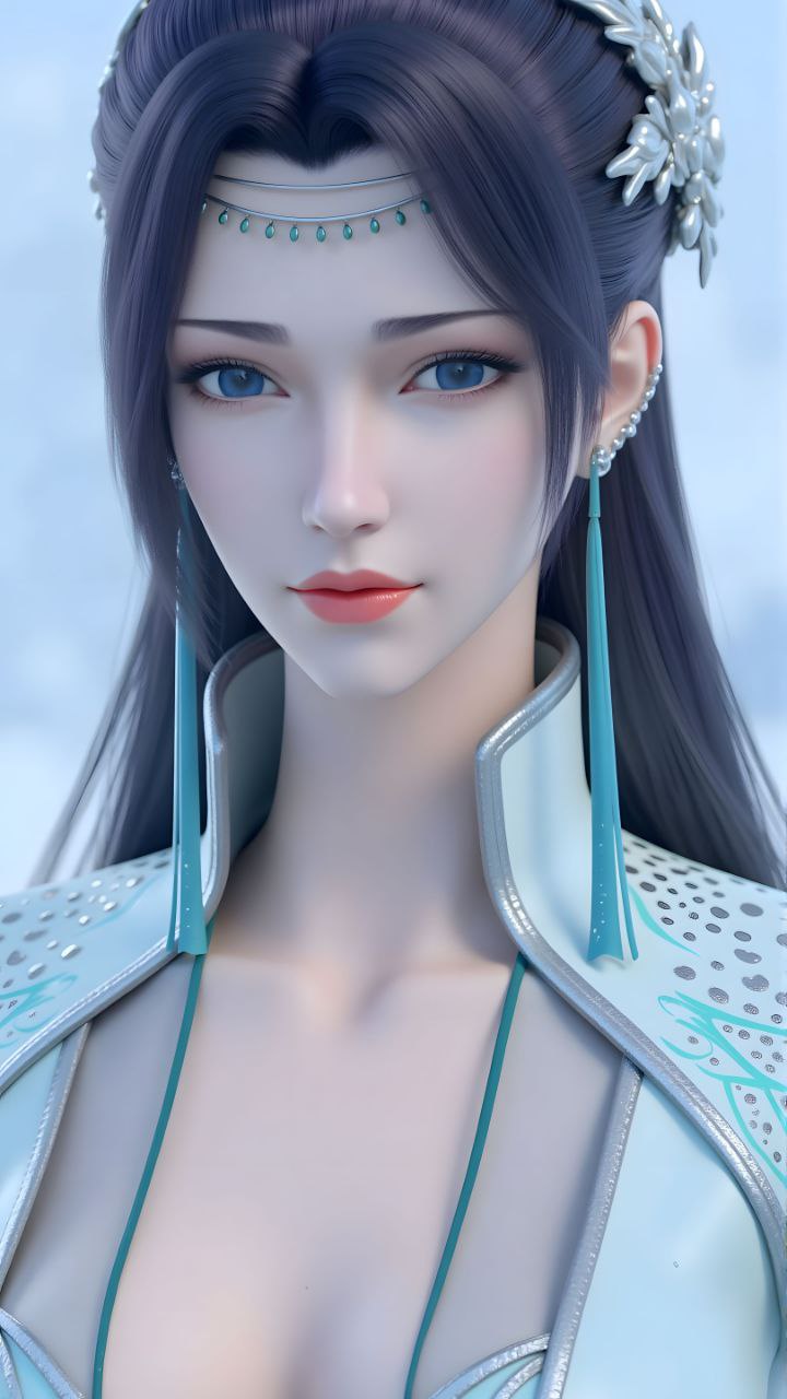检索方式