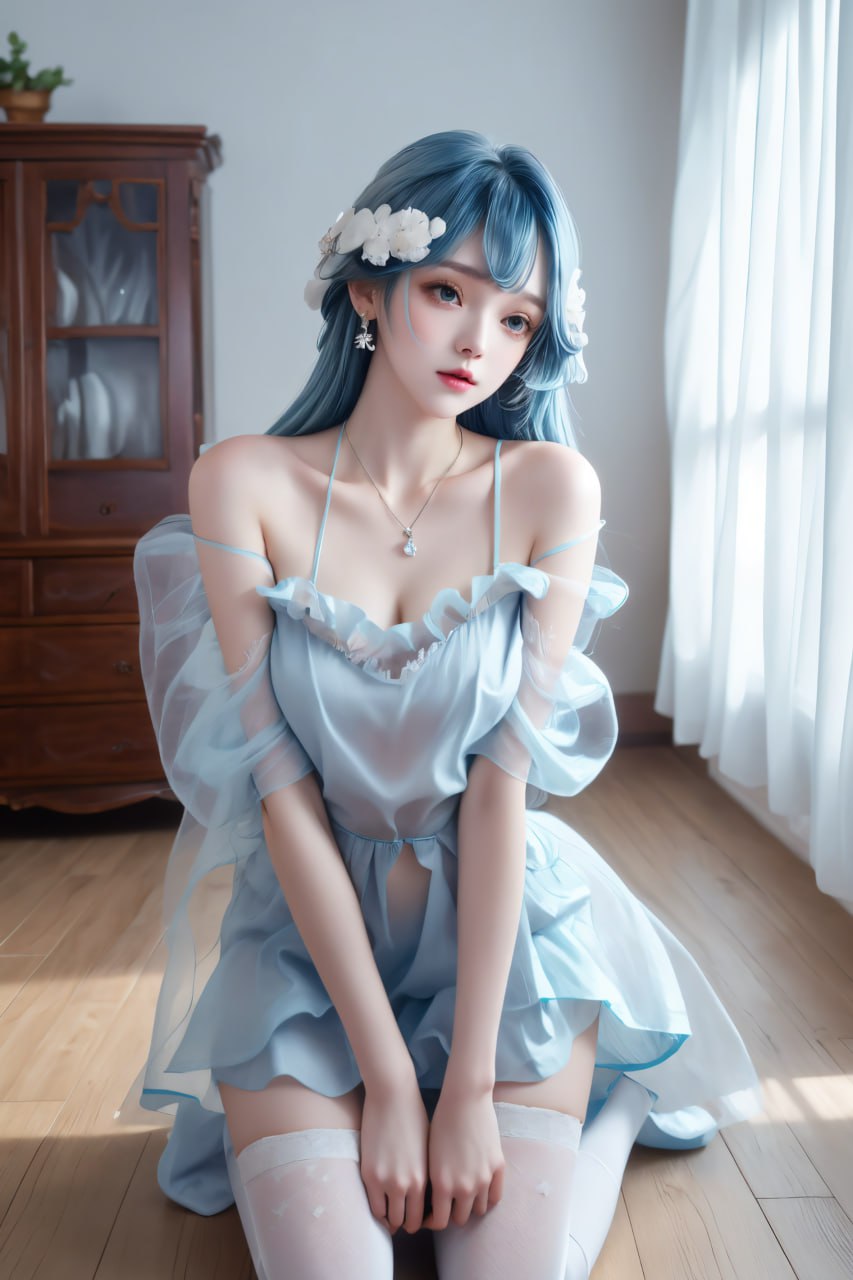 时代