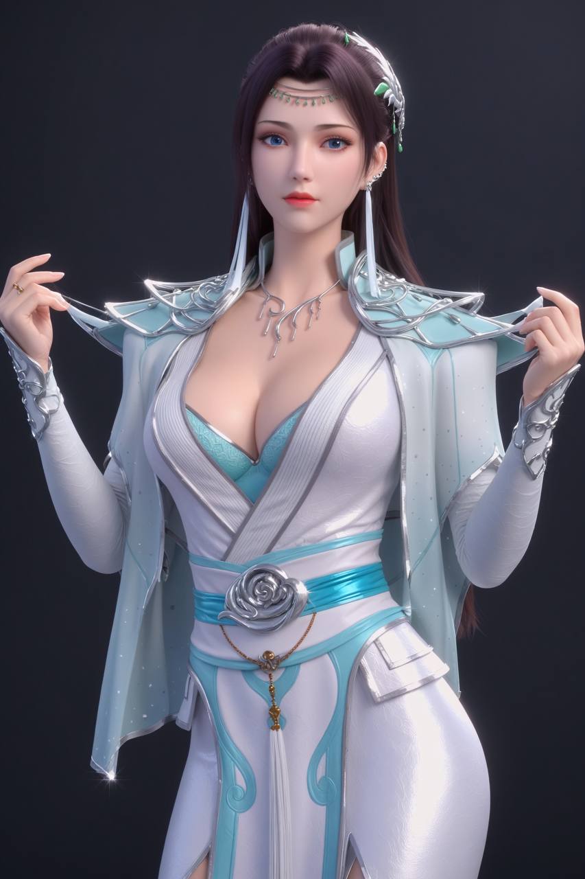 案例分析