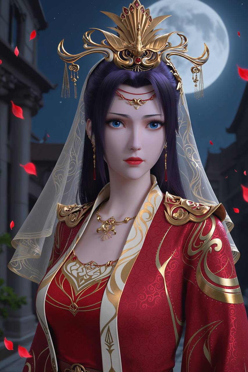 备受瞩目