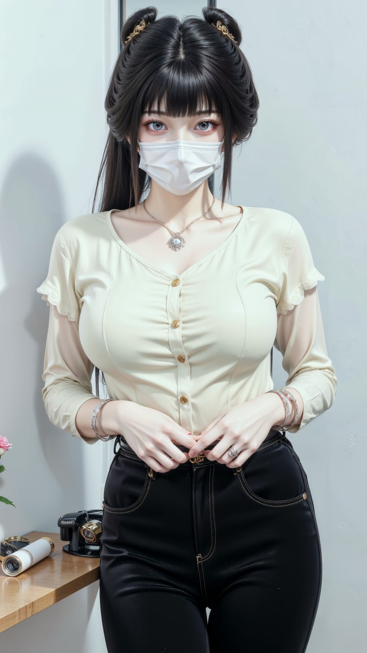 事件