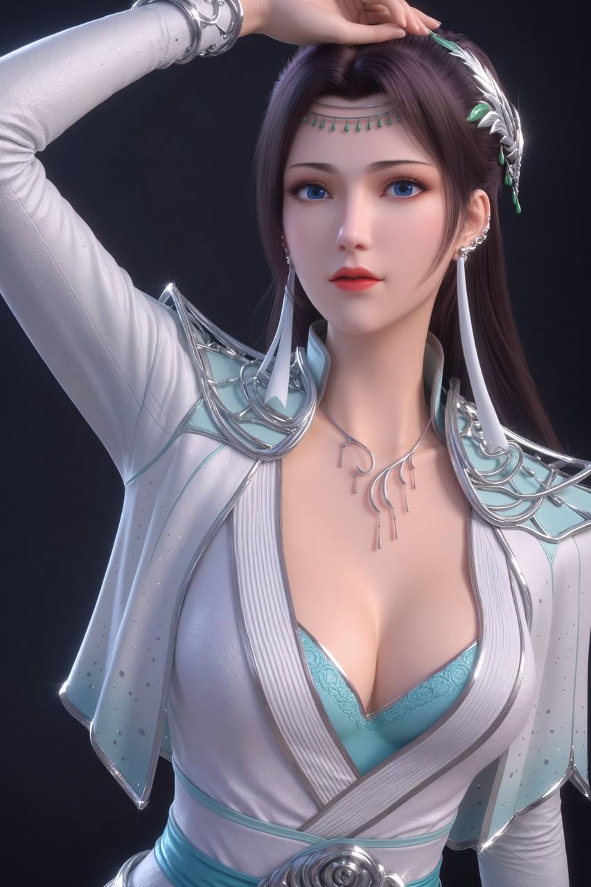 L设置