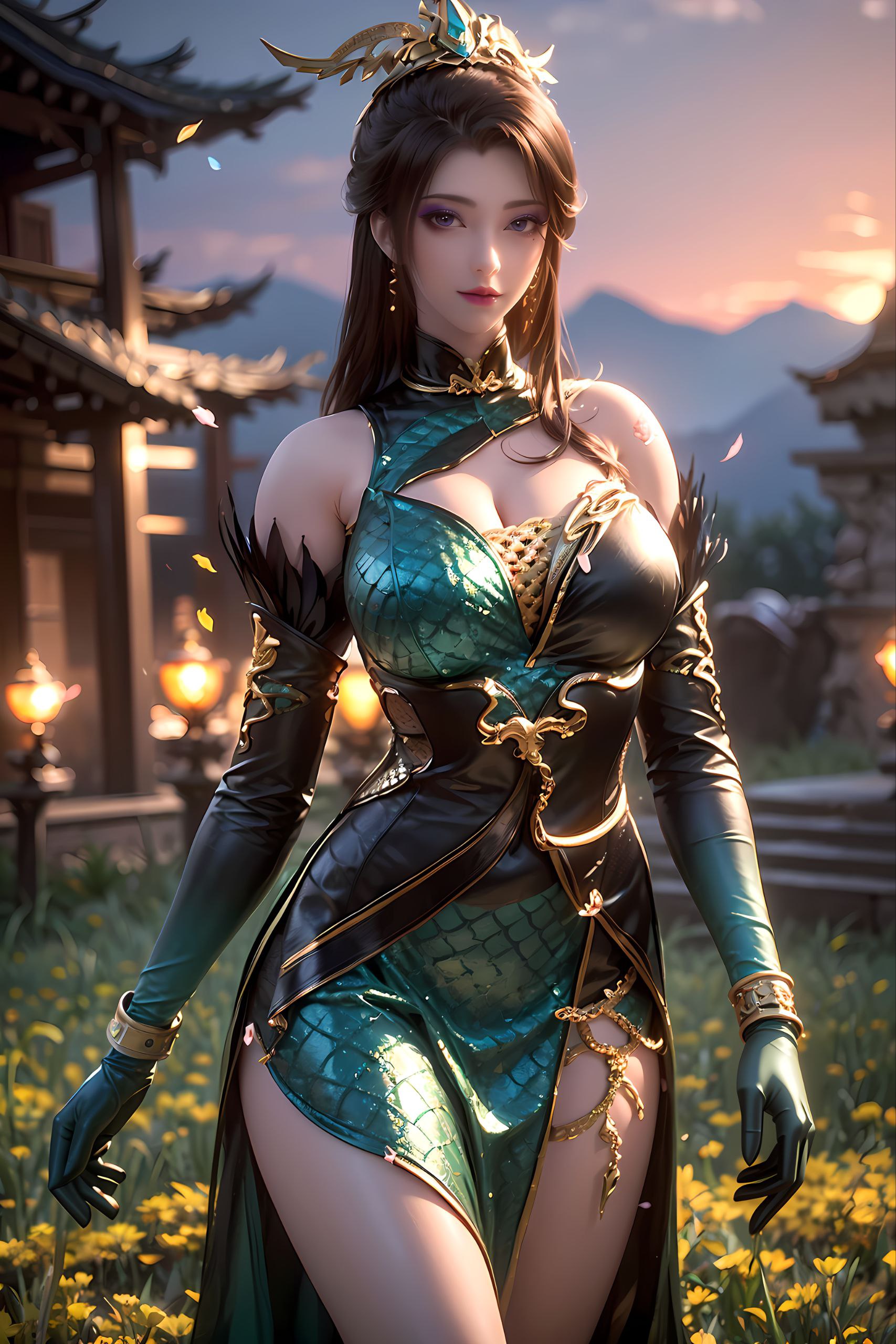 星在酒吧狂