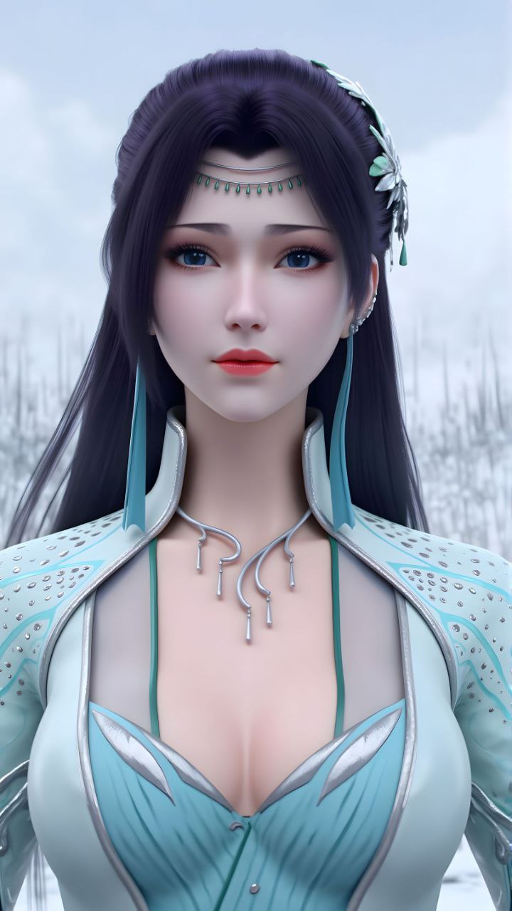 愿每个社区