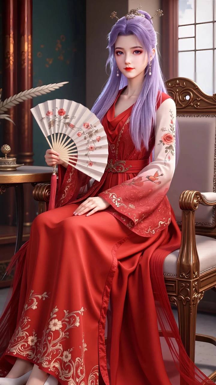 至生命危险