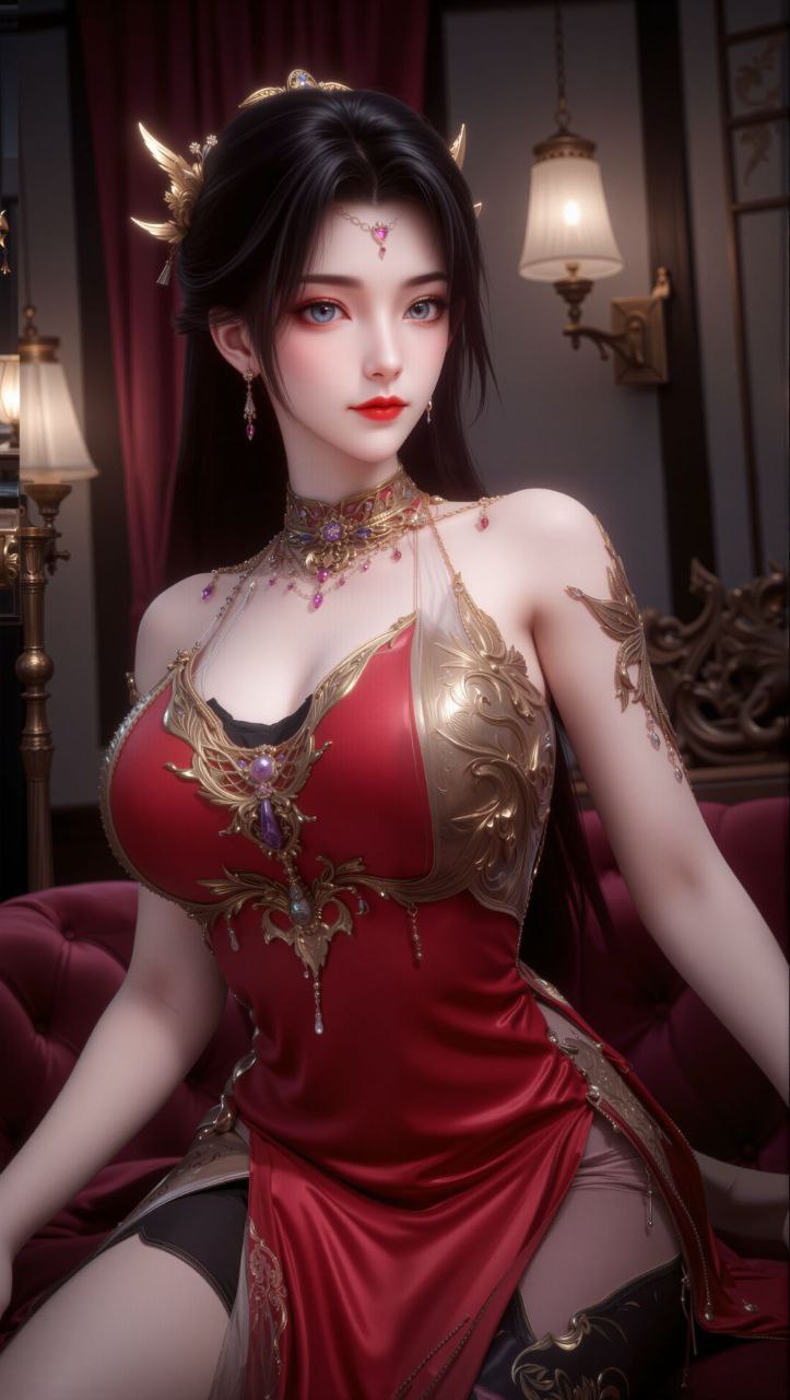 根据您的要