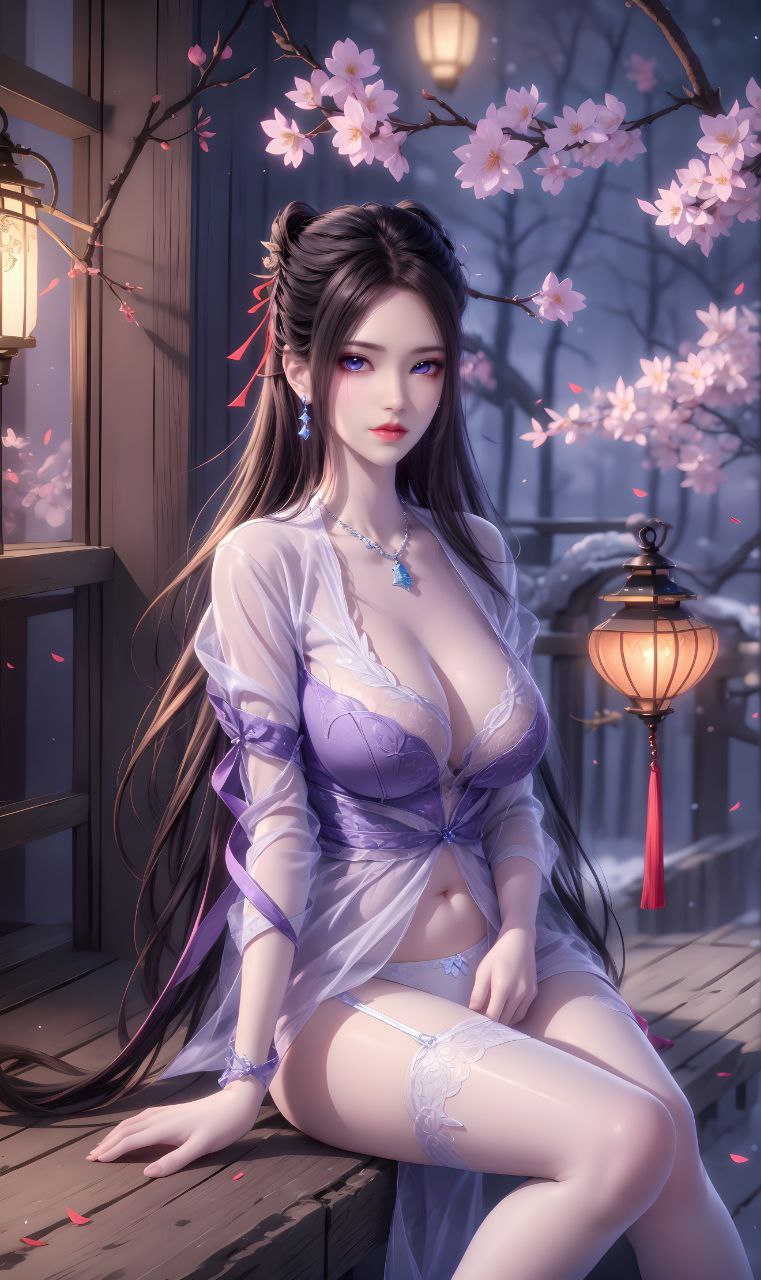 论和分享