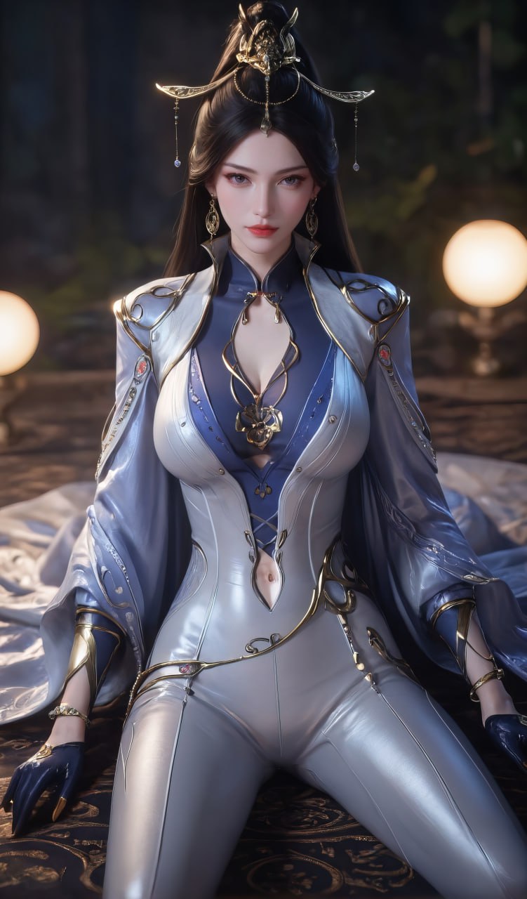 确认访问权
