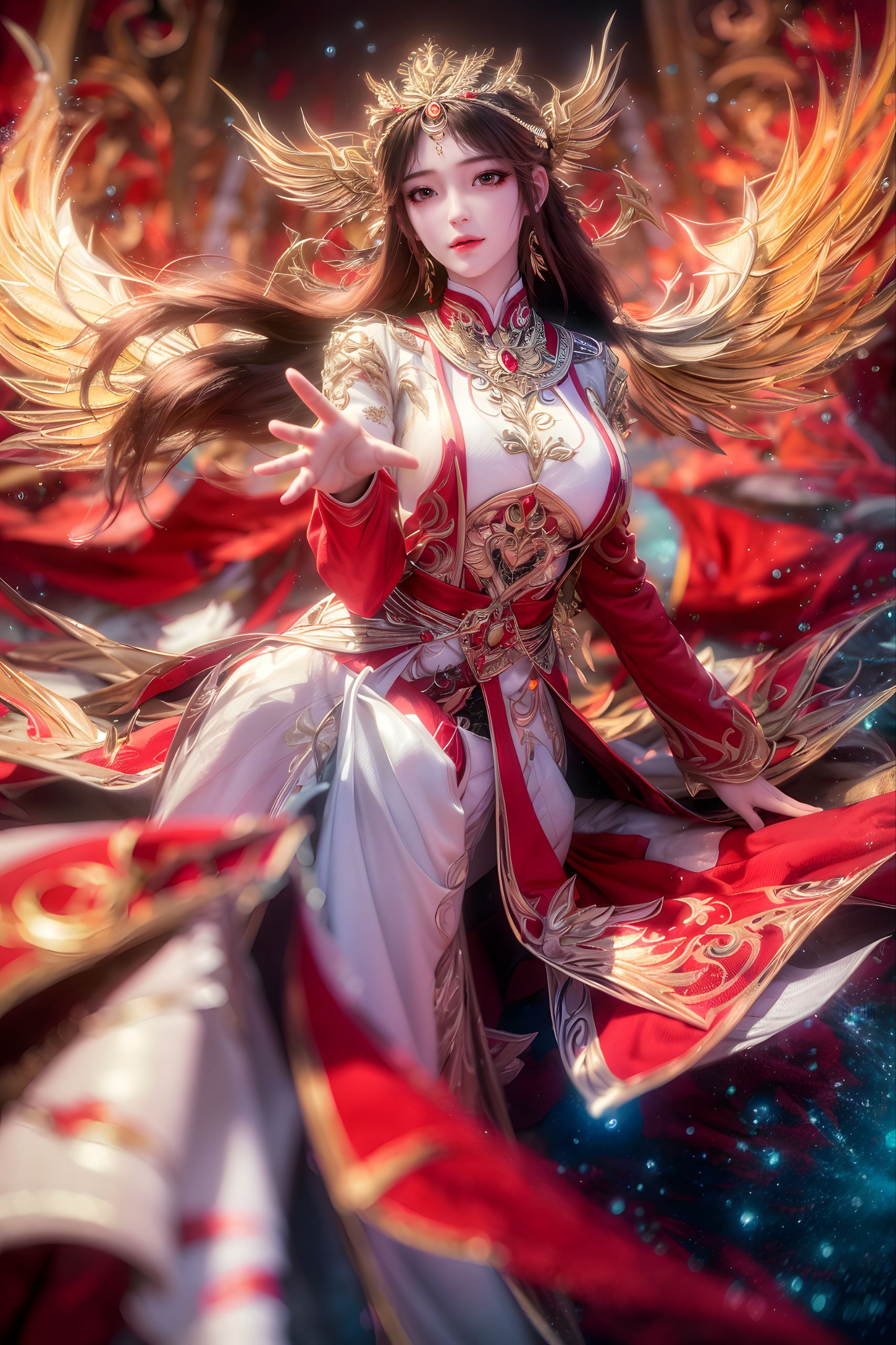 但随着时间