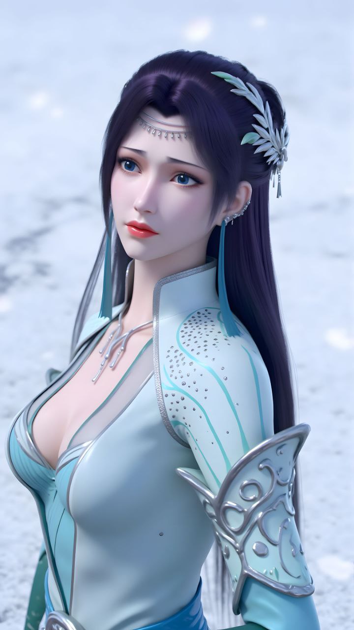 亚洲色情产