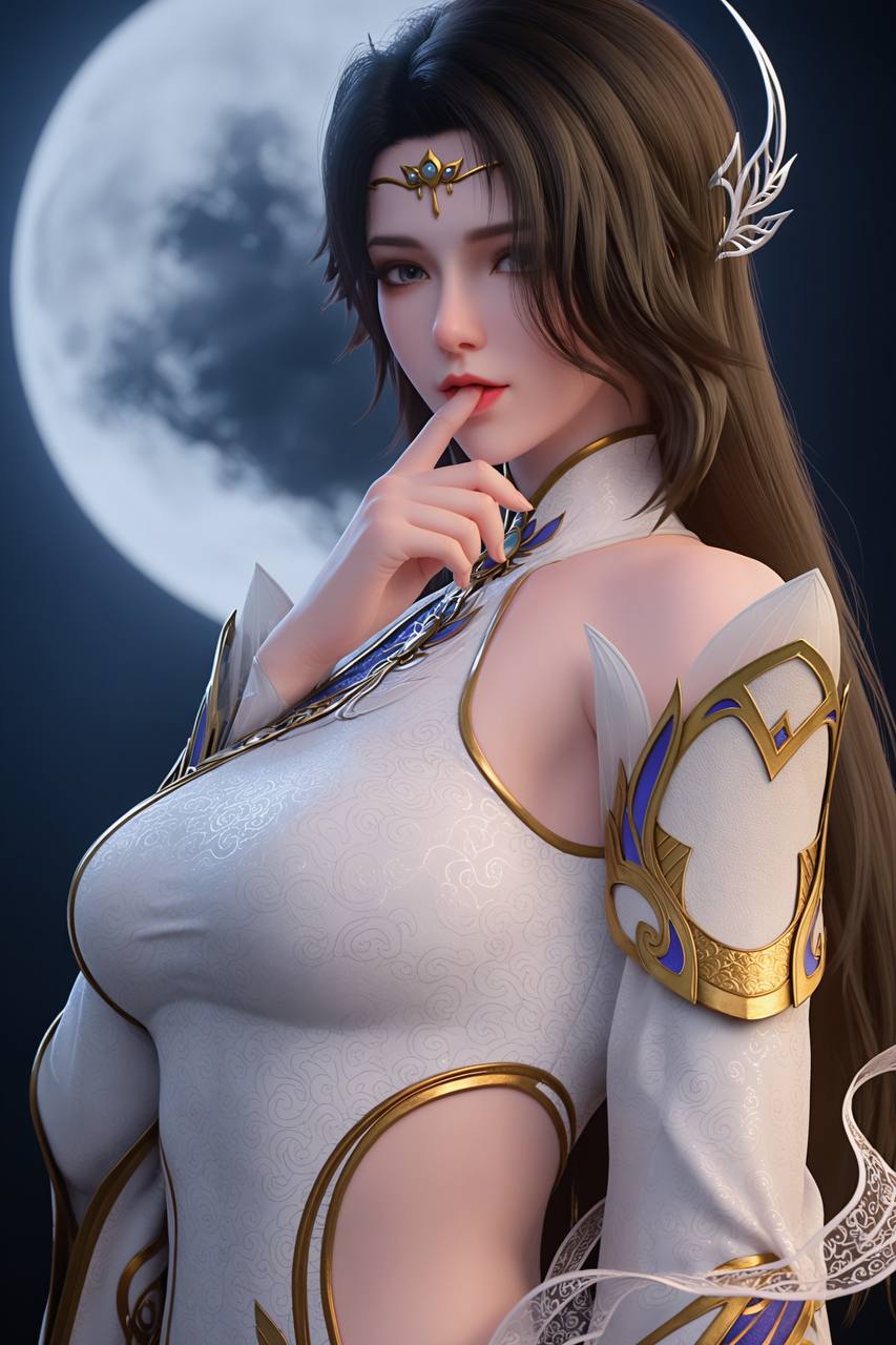 发展自己的