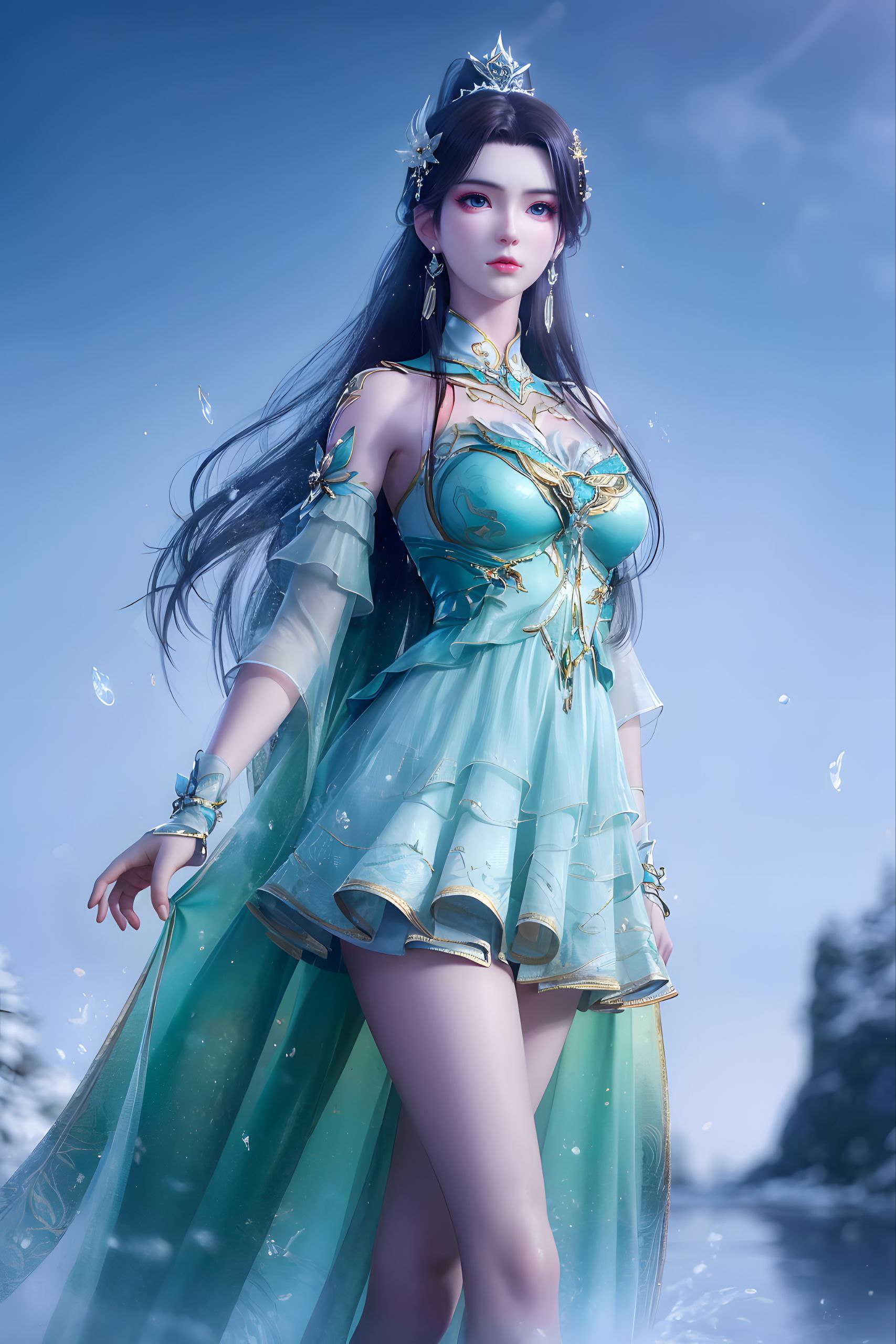 桃子视频还