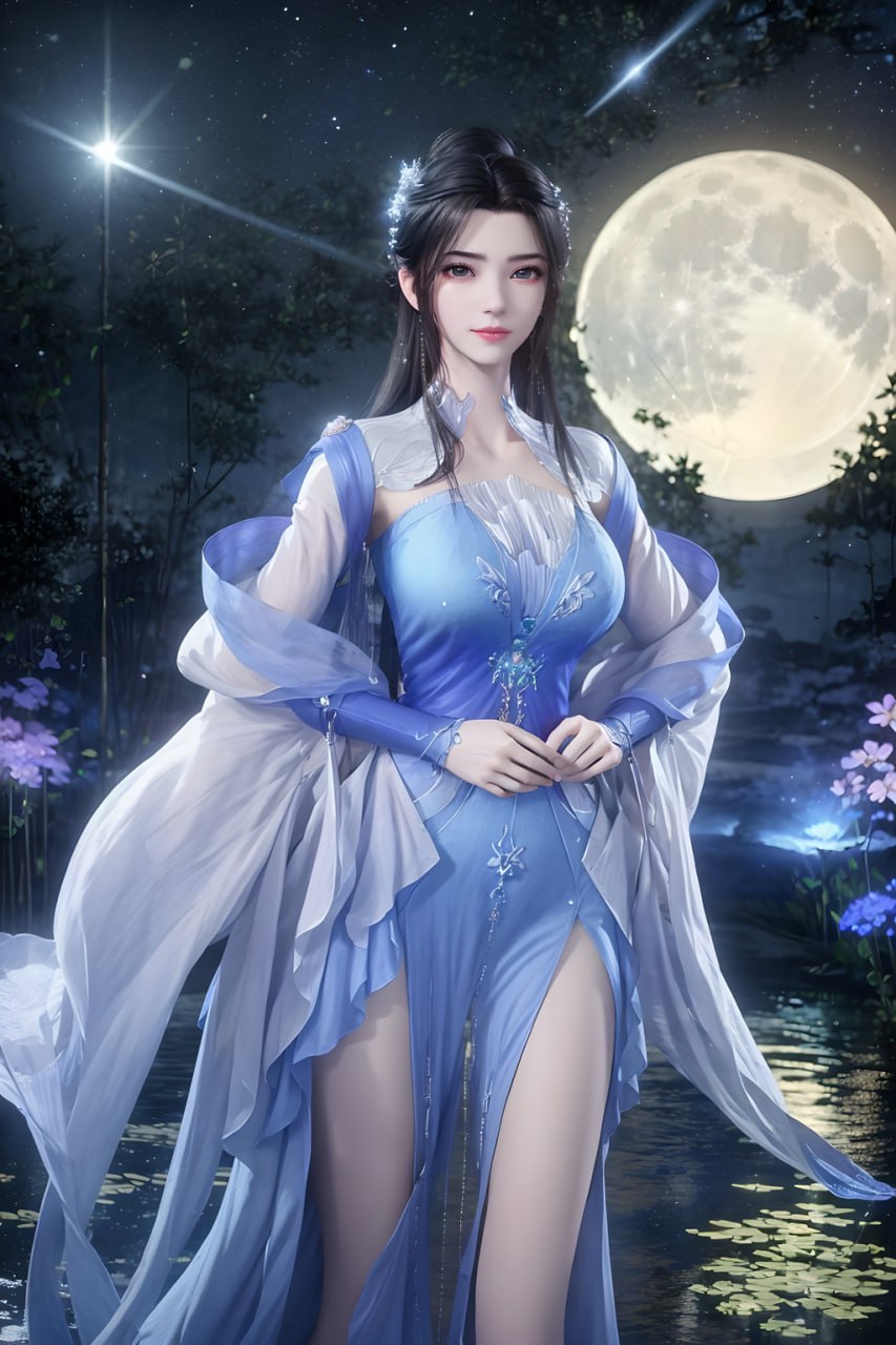 访问