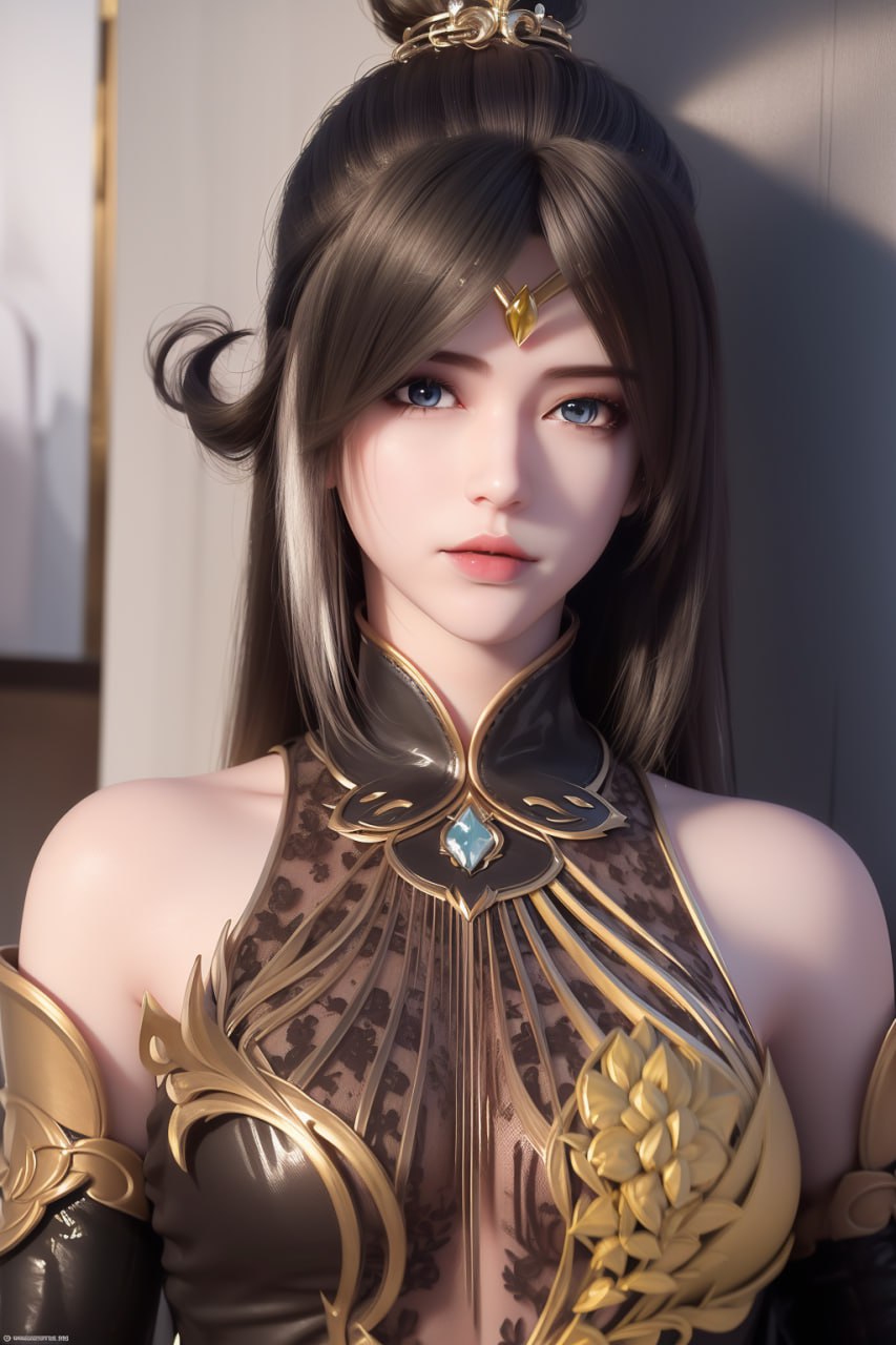 文化现象