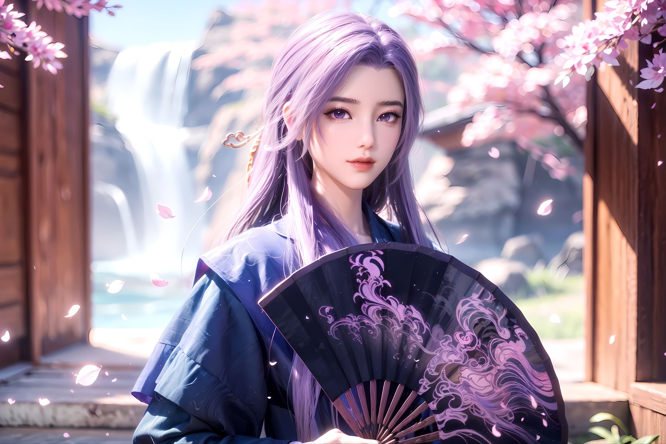 界中存在的