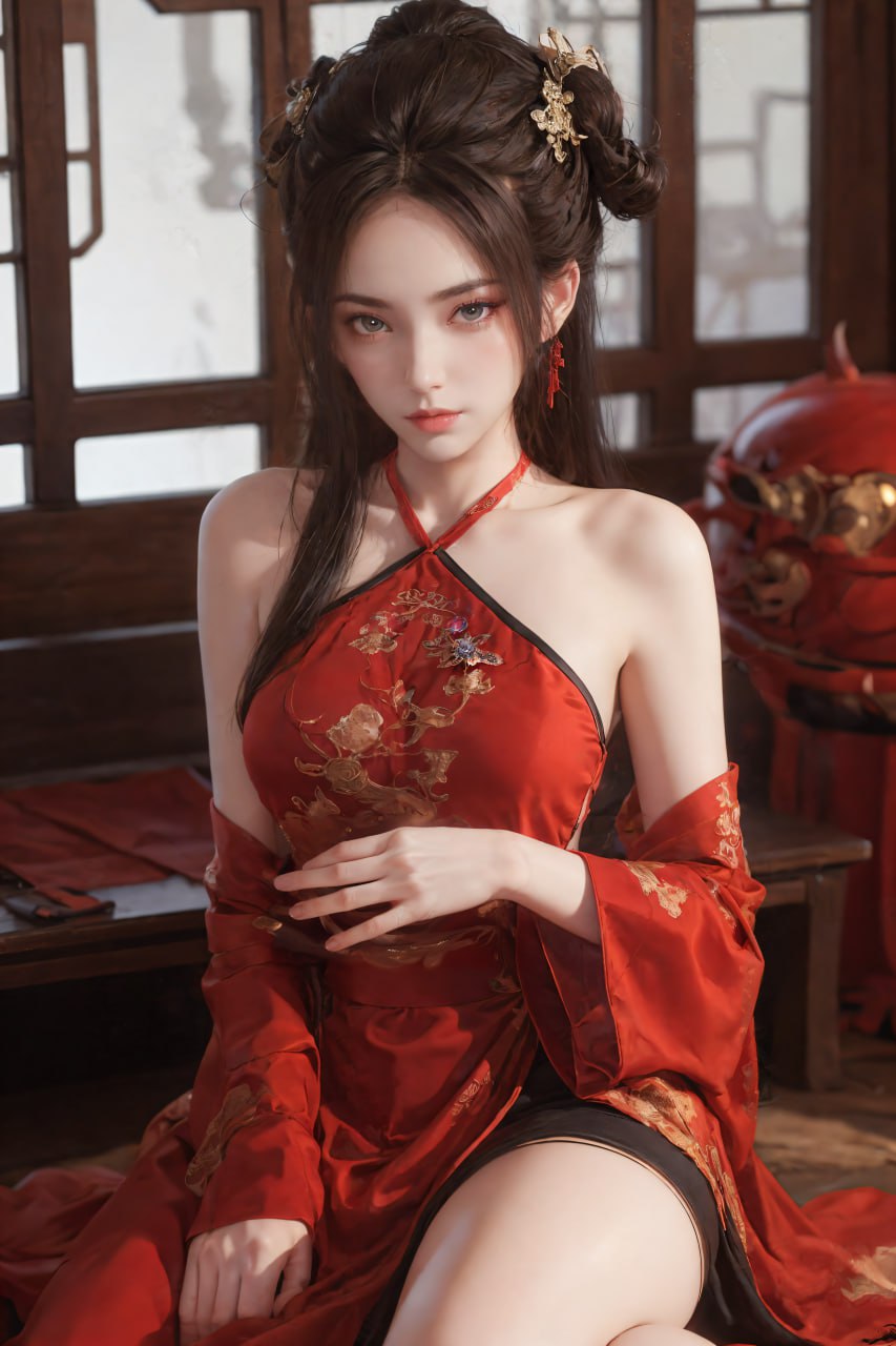 EO的重要