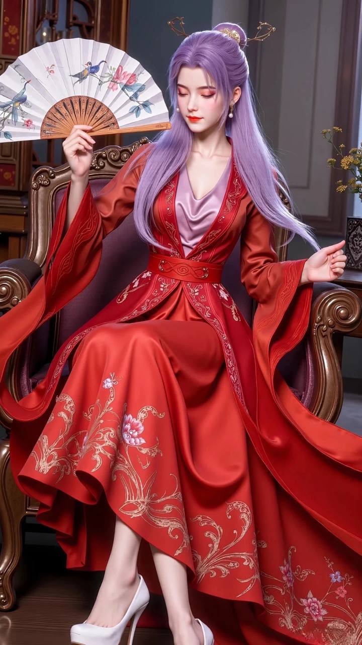 我们可以看