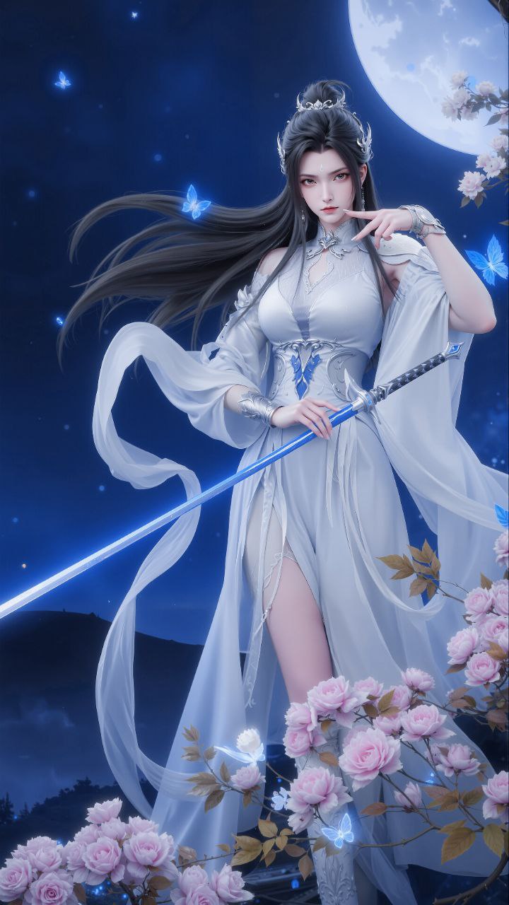 但对于其背