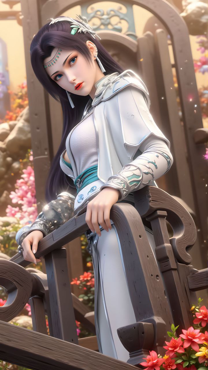 生活