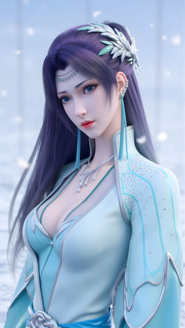作为一家备