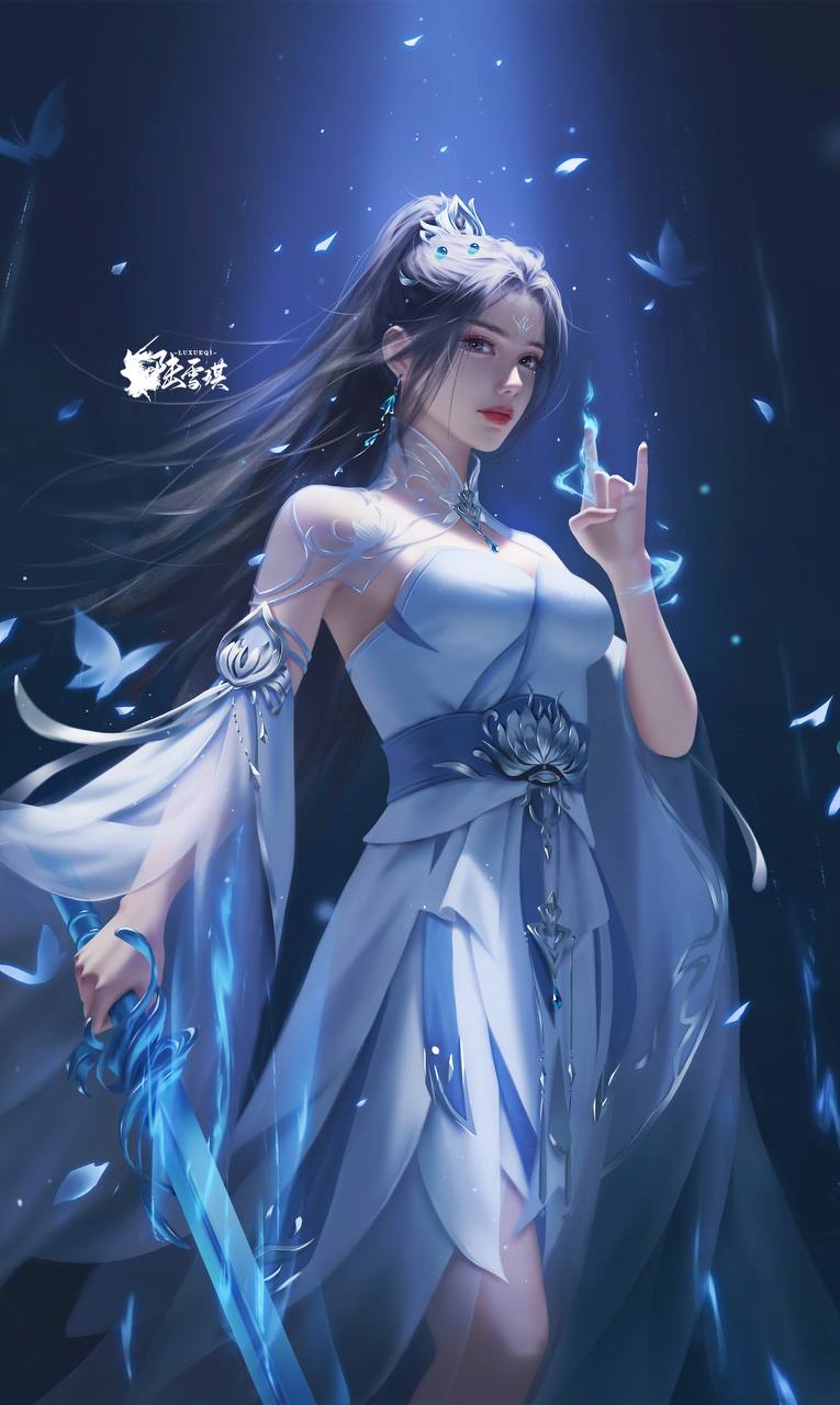 樱空桃
