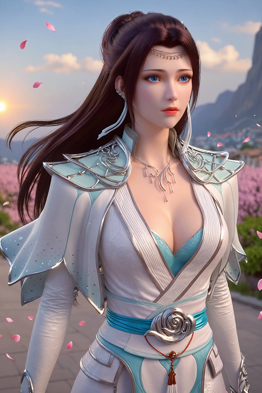 它们不仅能