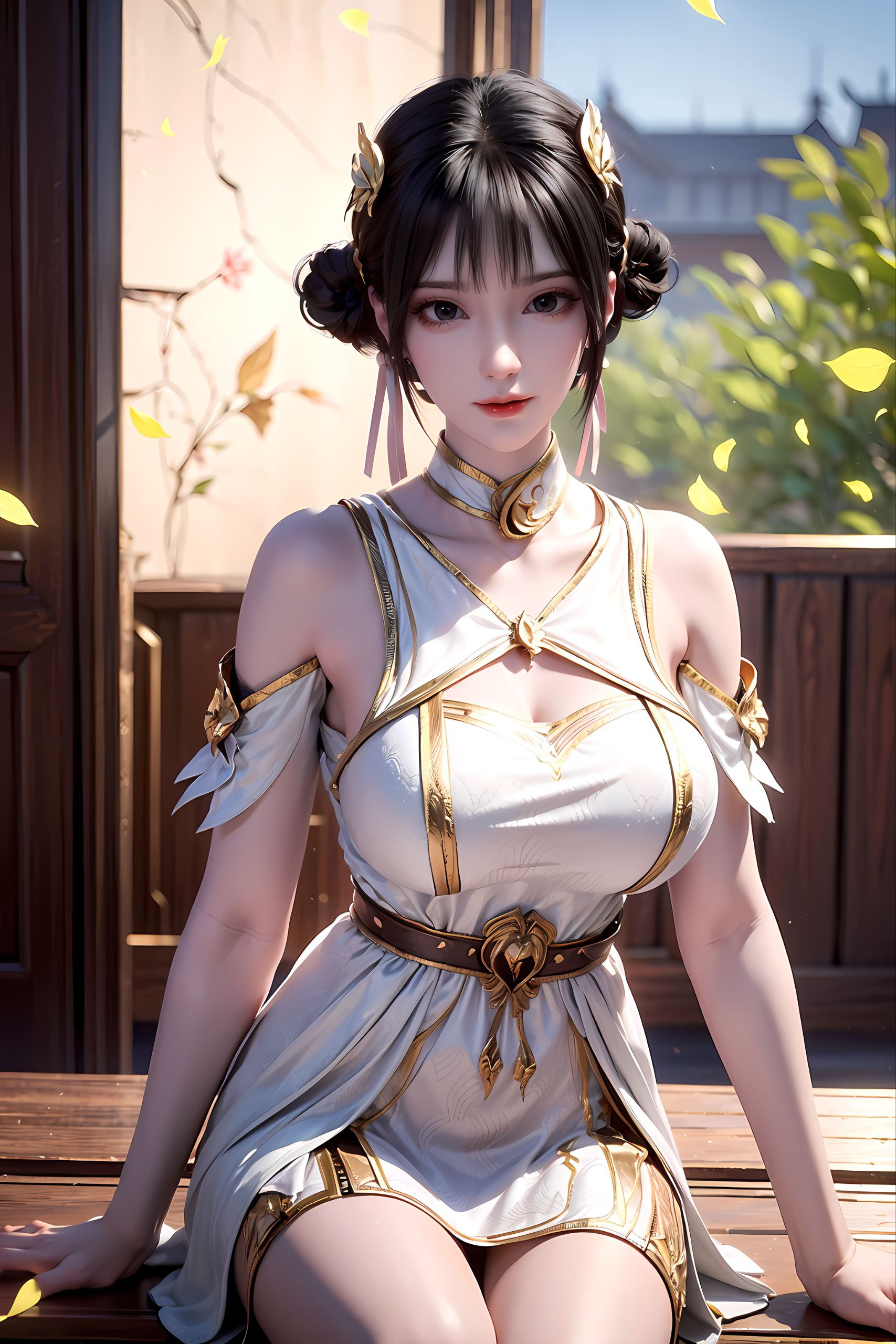 都能在这里