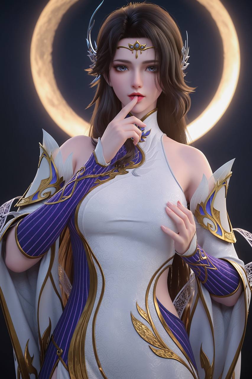 导致无法准