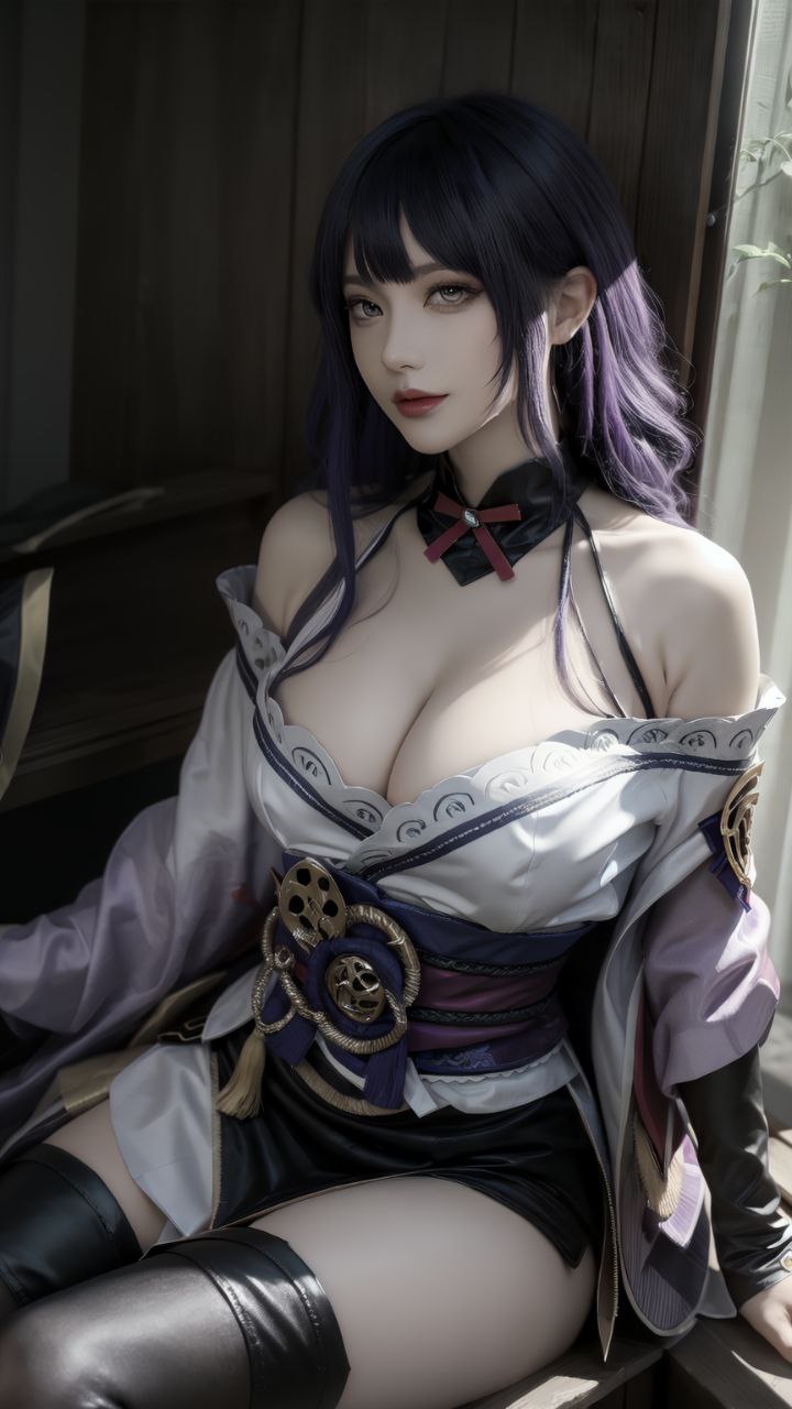结构