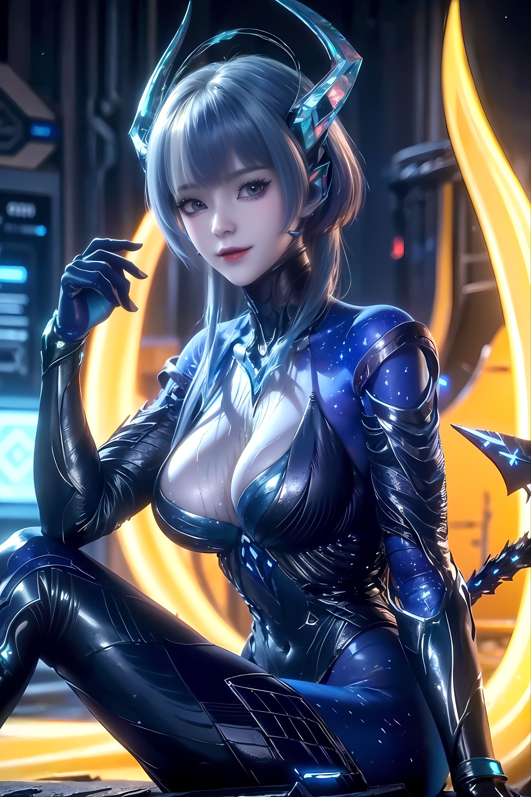 re