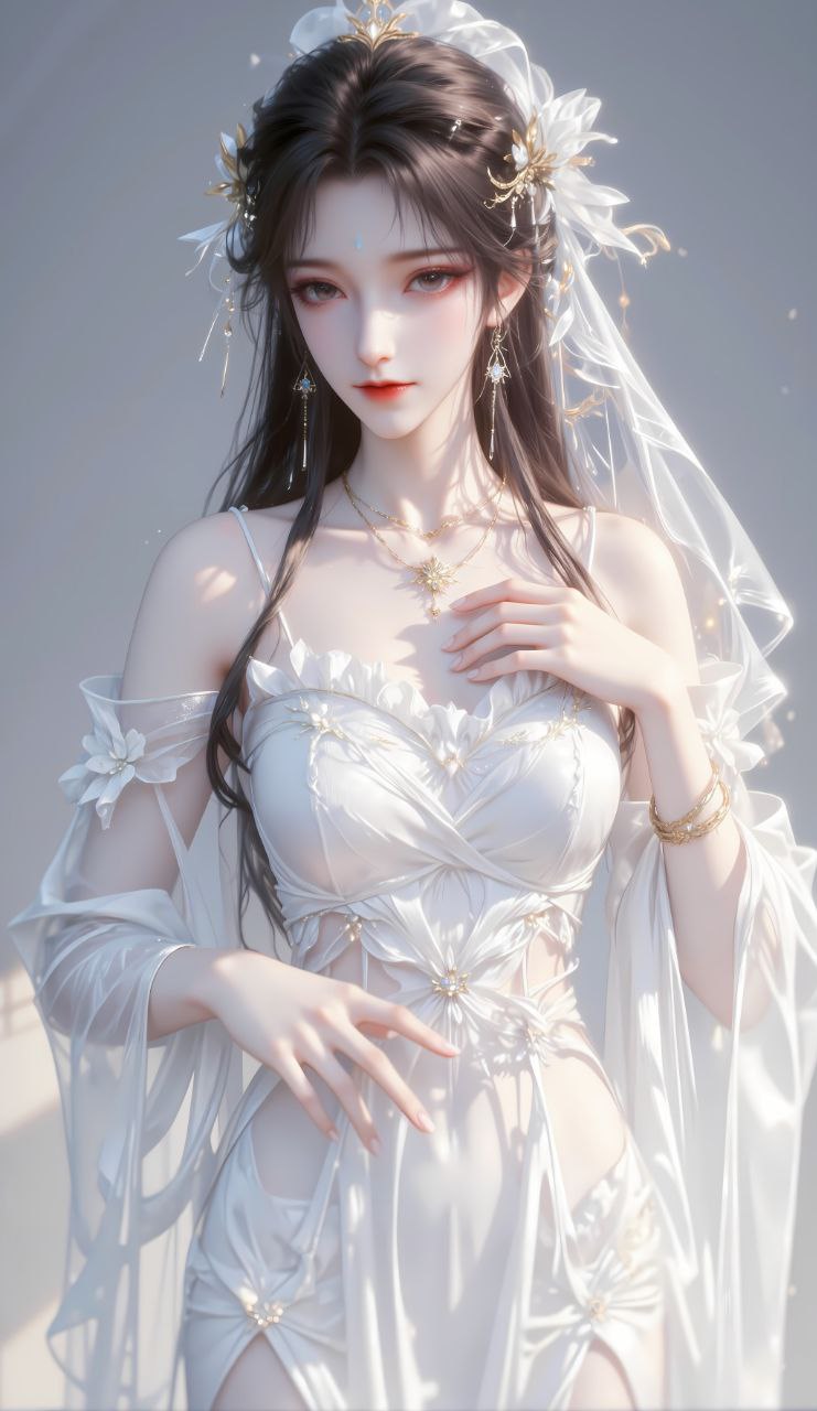 互动性