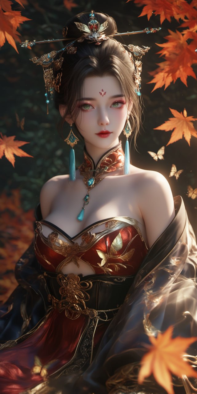 为最温馨舒