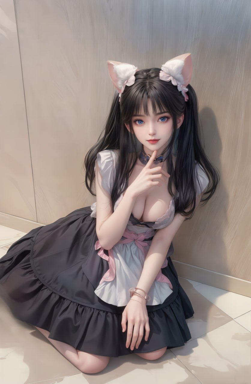 索算法