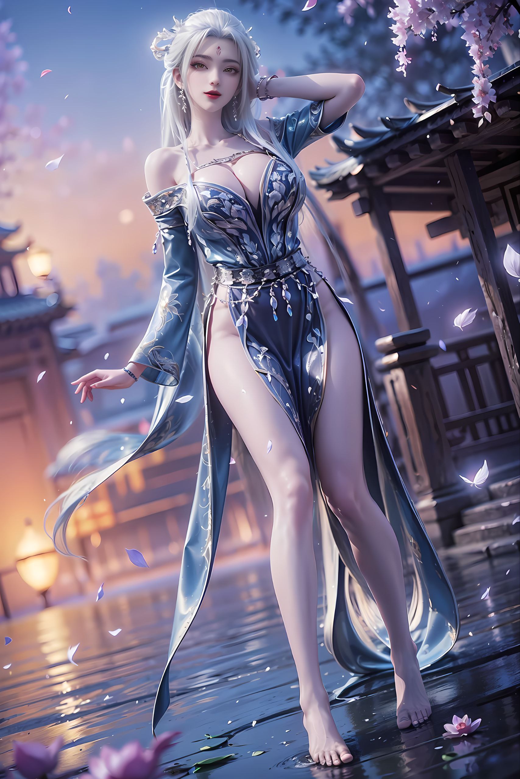 育机构可以