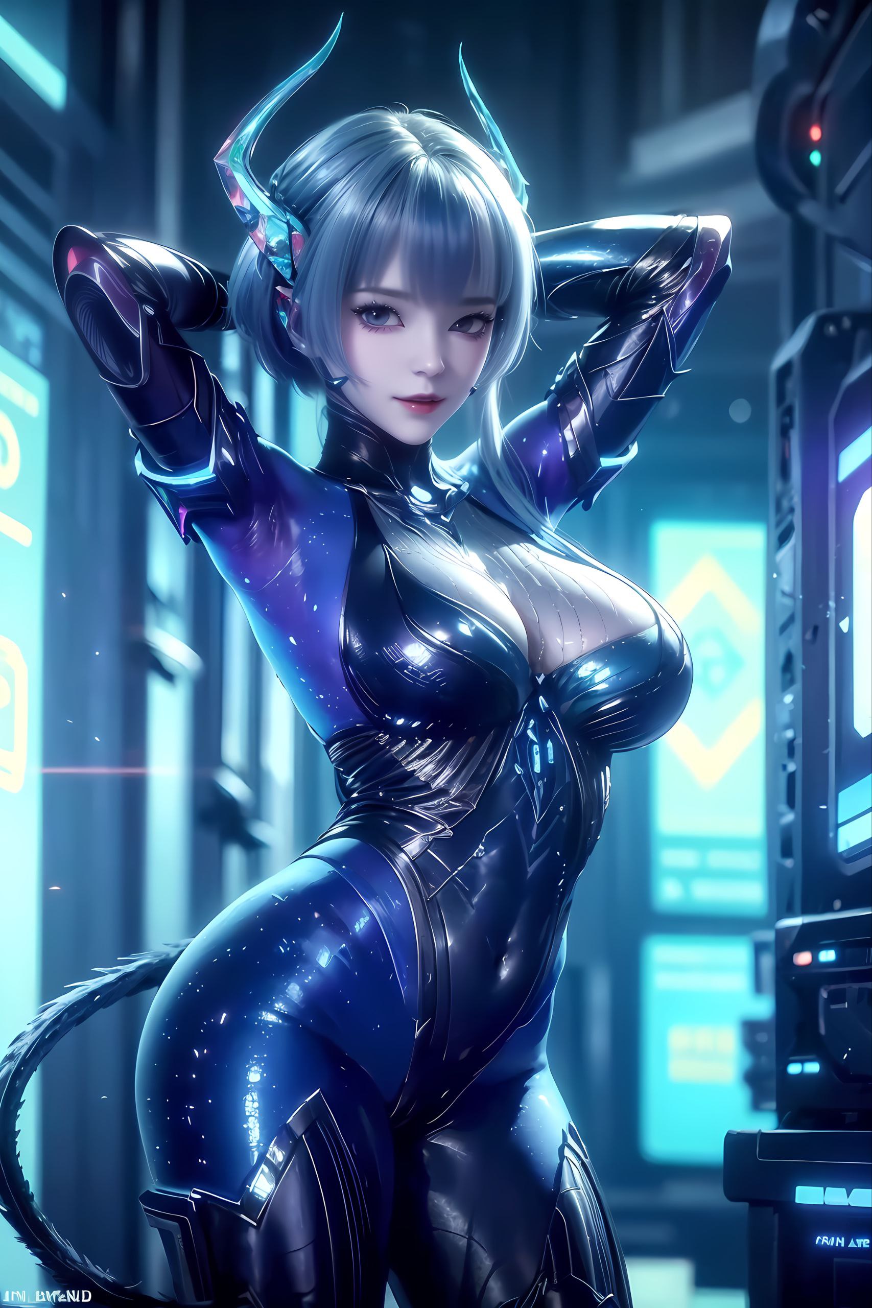 知识