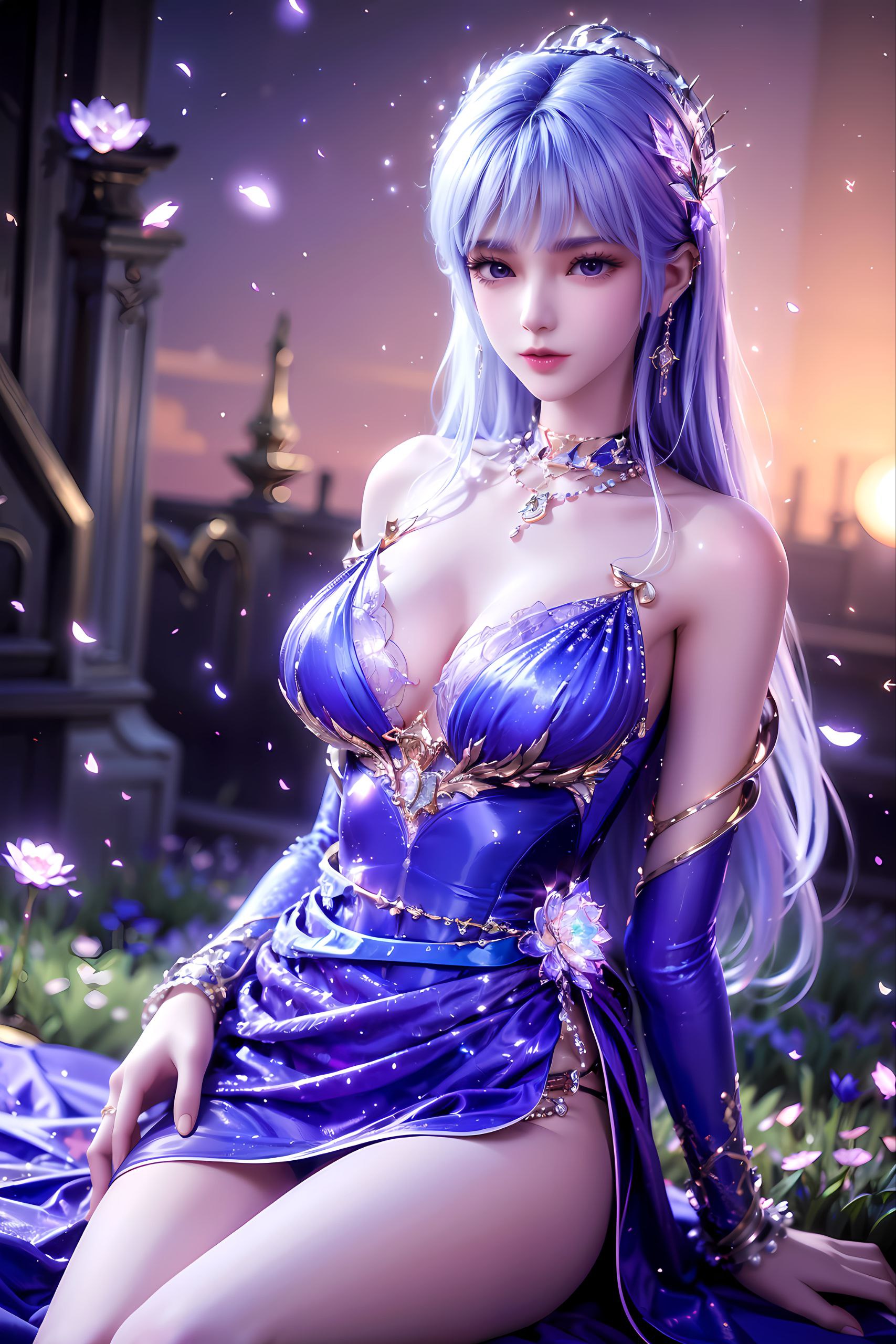 绯闻