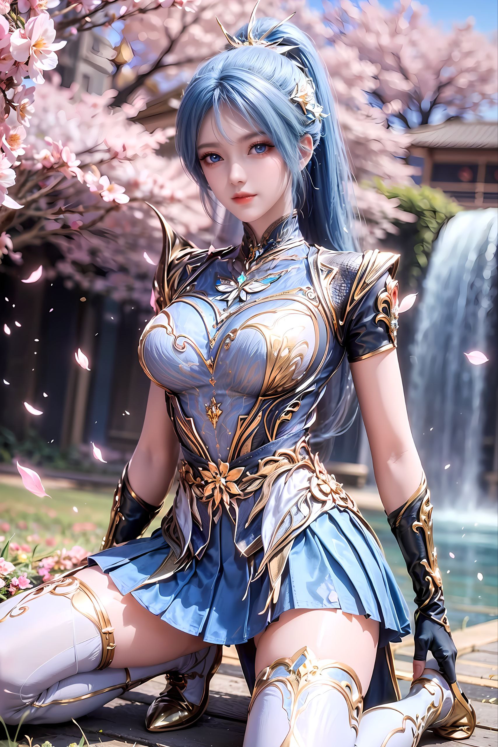 主题