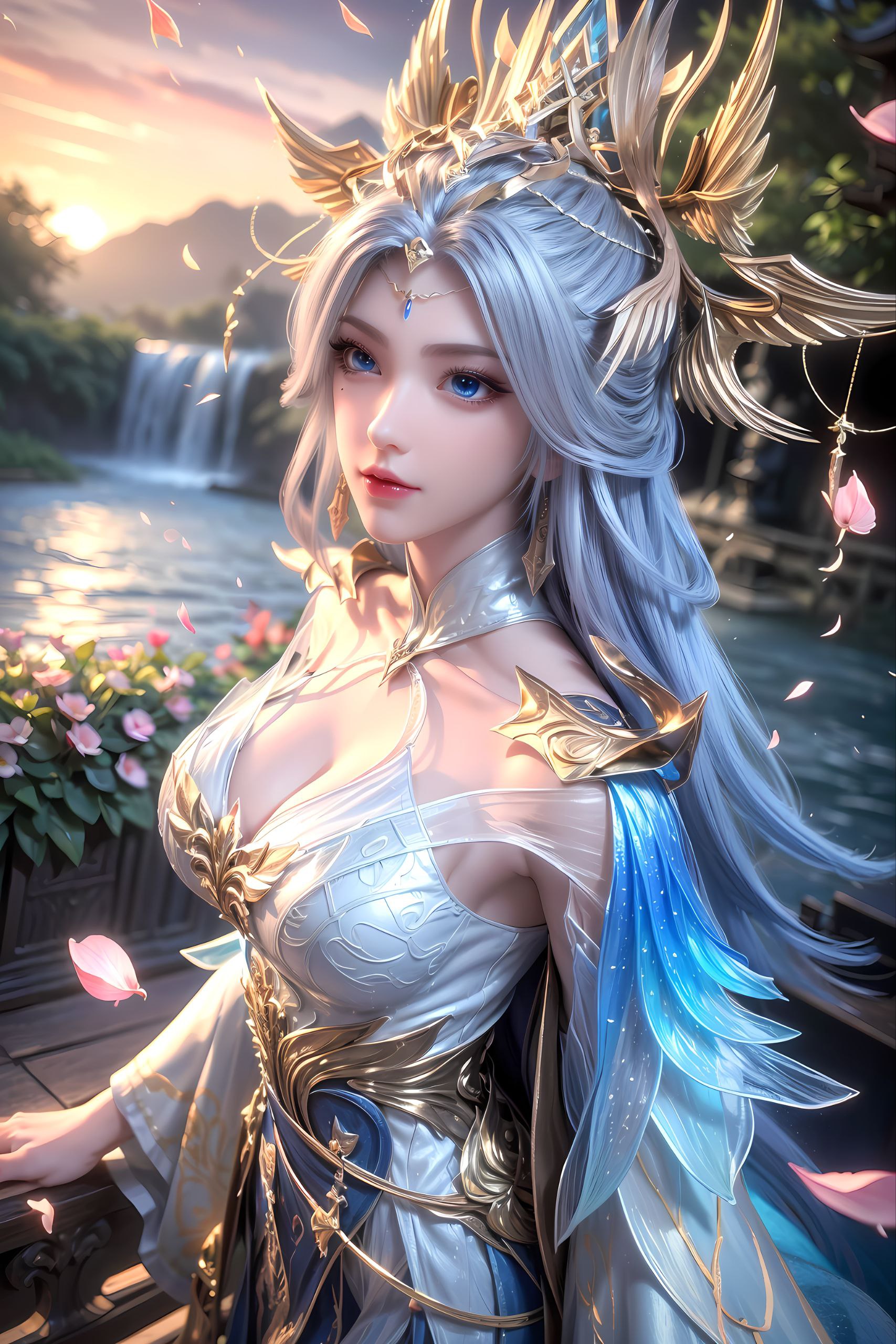 特殊的意义