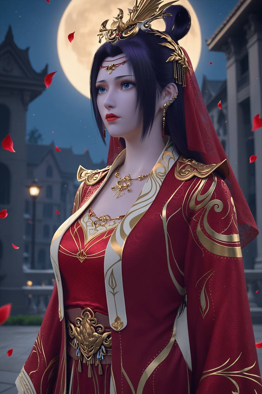 进行交流互