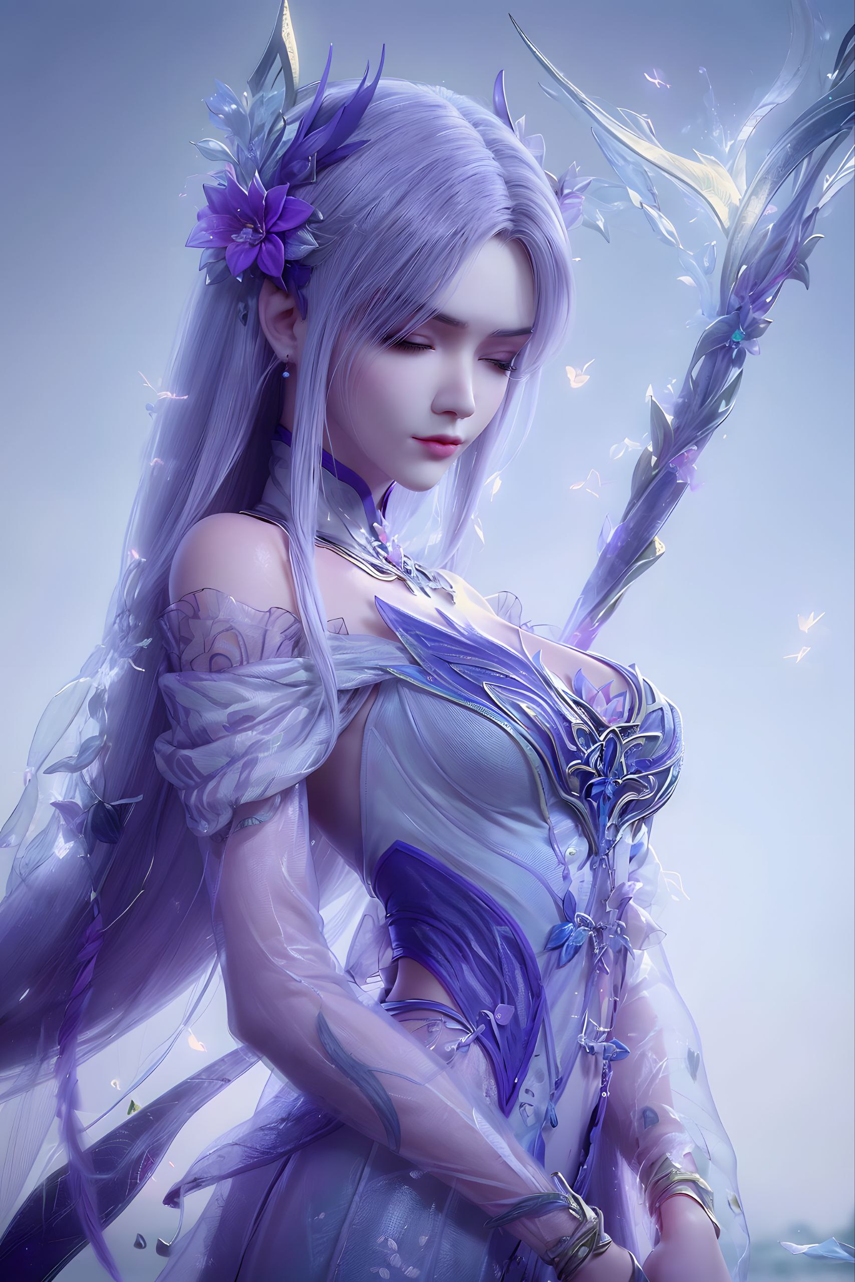 希望