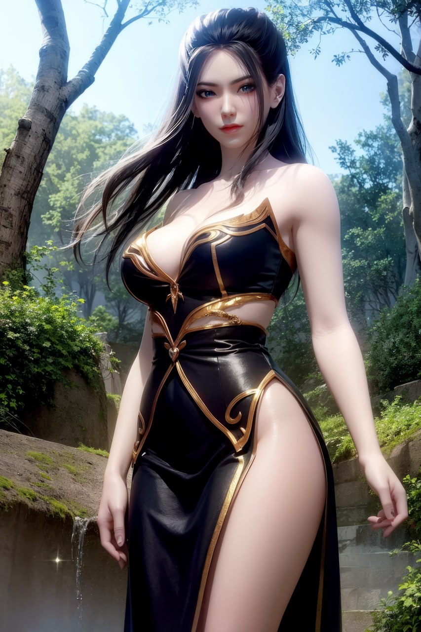 许多人对明